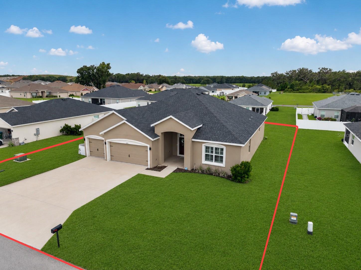 Search Properties for Sale 2 9074 SE 48TH COURT ROAD
