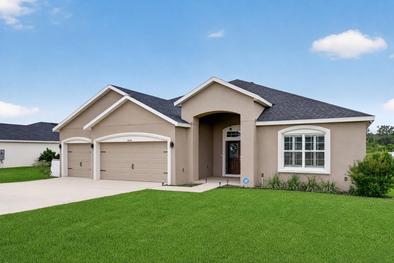Search Properties for Sale 1 9074 SE 48TH COURT ROAD