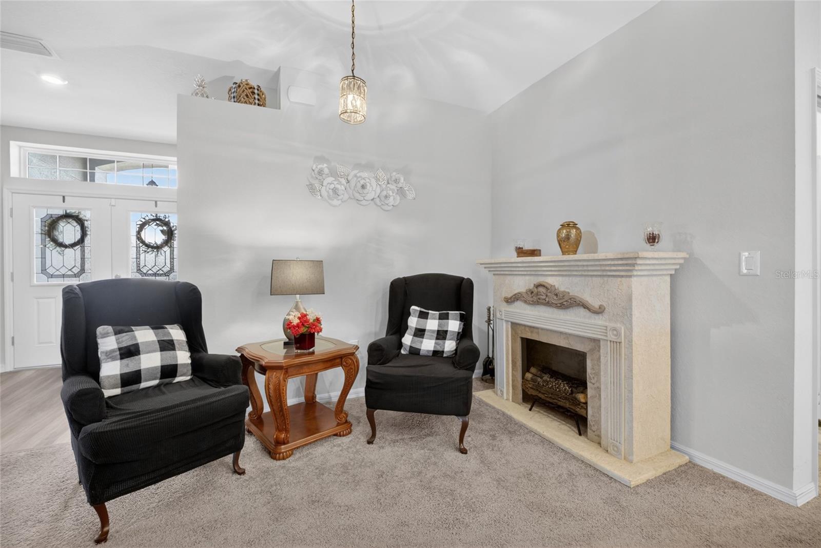 Search Properties for Sale 4 9074 SE 48TH COURT ROAD