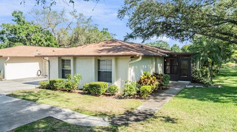 2150 SHELLY DRIVE D PALM HARBOR FL 34684