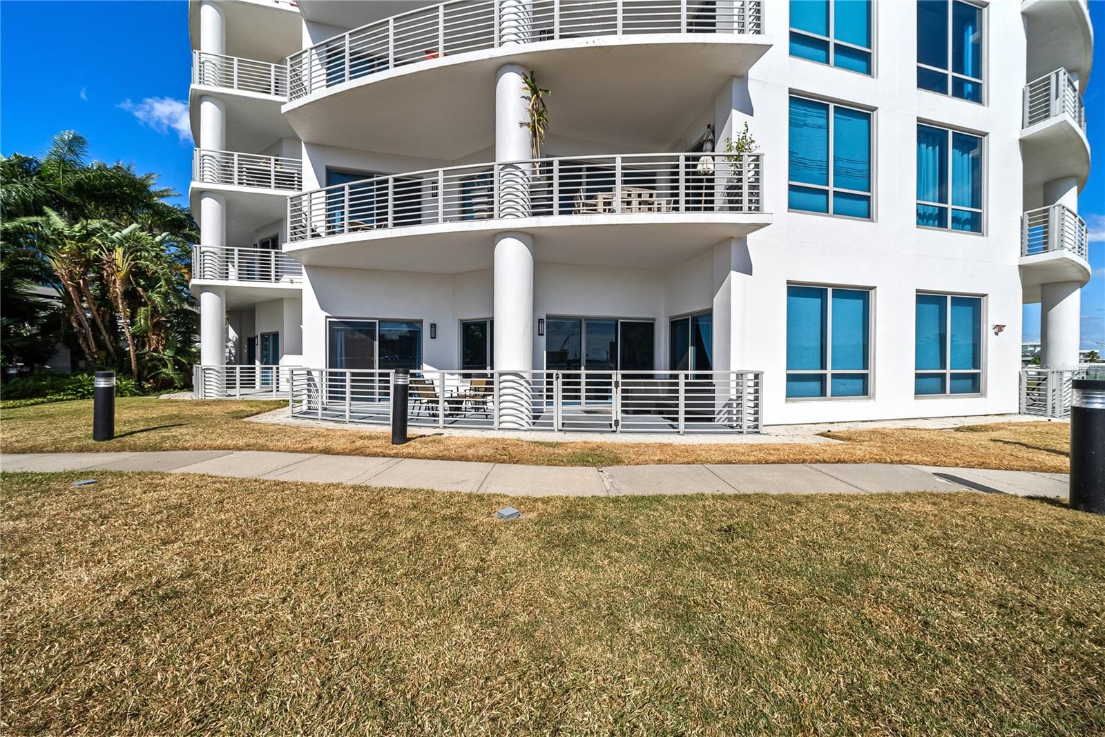 1209 E CUMBERLAND AVENUE 508