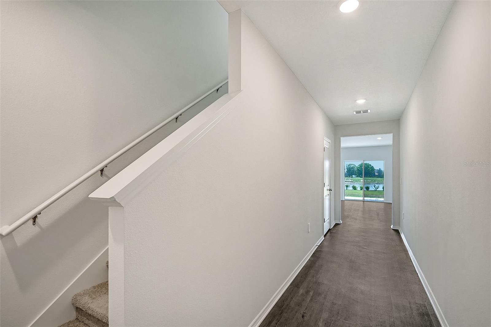 13116 BAYBERRY WAY