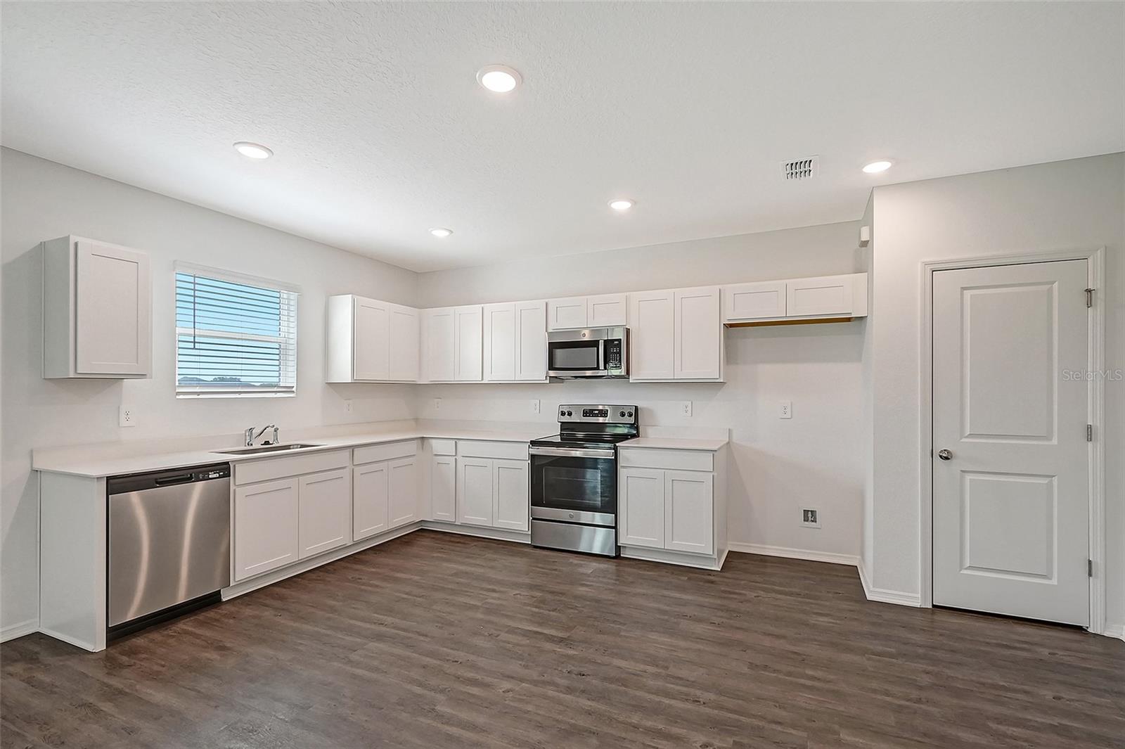 13116 BAYBERRY WAY