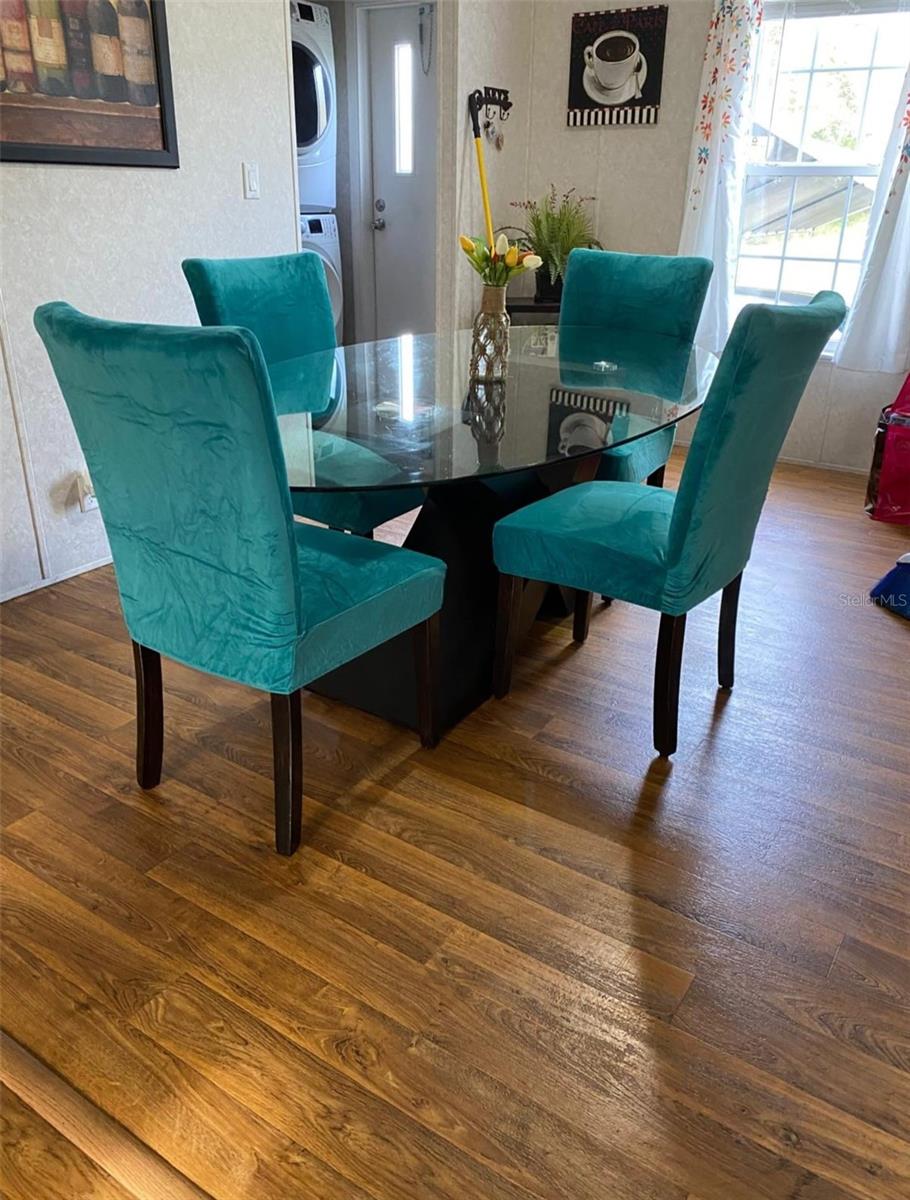 5851 CORNELIA AVENUE