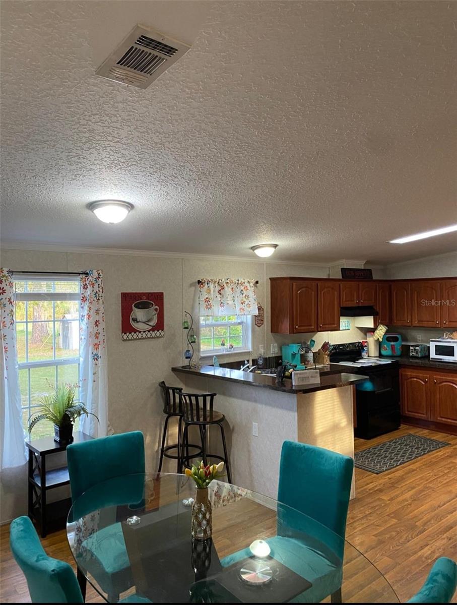 5851 CORNELIA AVENUE