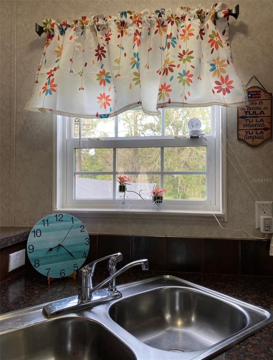 5851 CORNELIA AVENUE