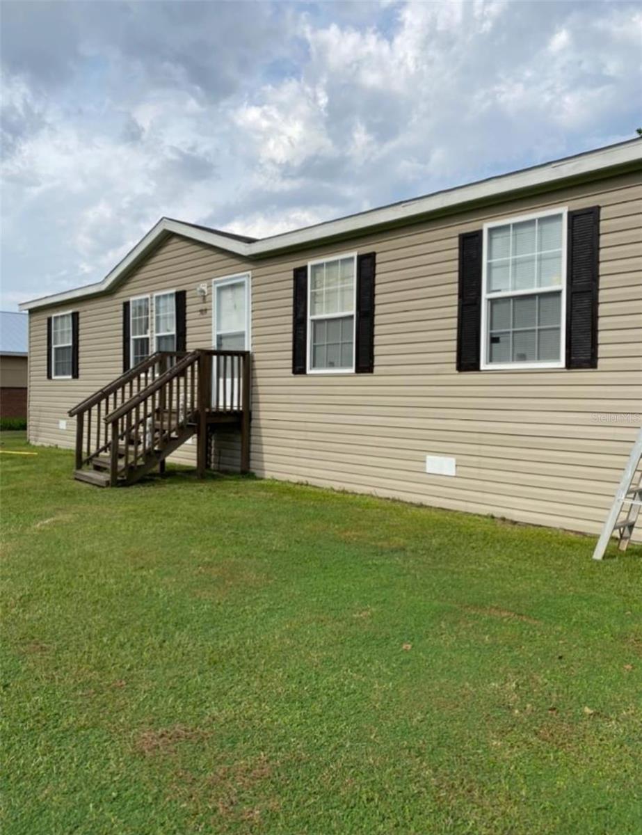 5851 CORNELIA AVENUE