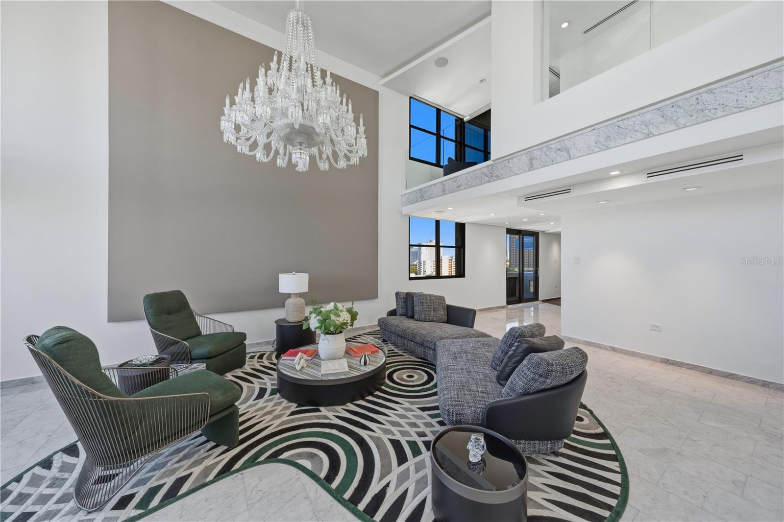 1354 LUCHETTI STREET PH