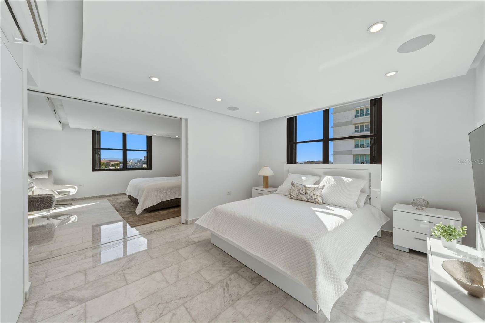 CONDADO - Residential