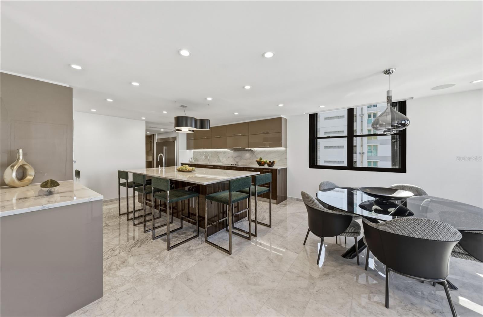 1354 LUCHETTI STREET PH