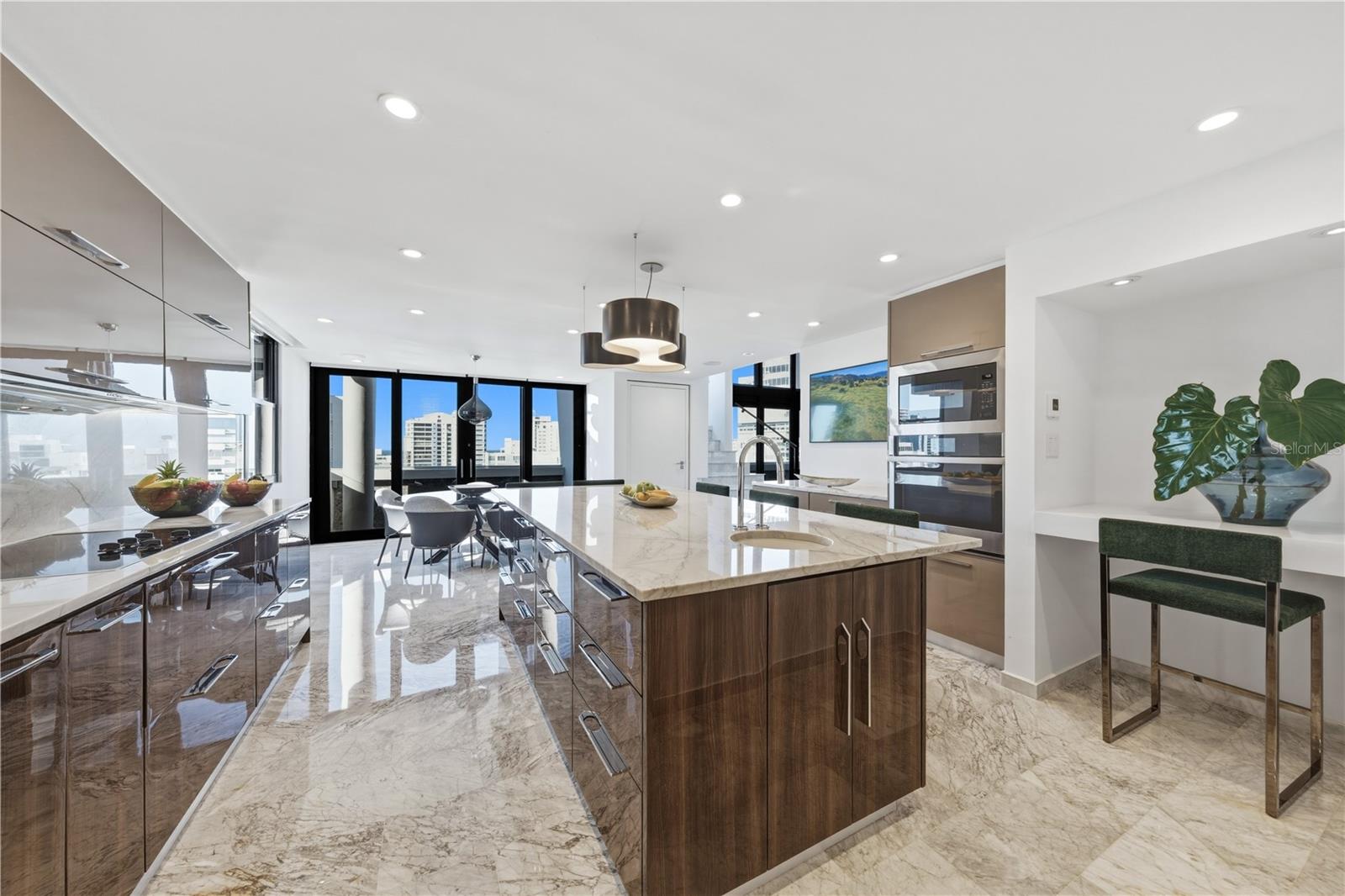 1354 LUCHETTI STREET PH