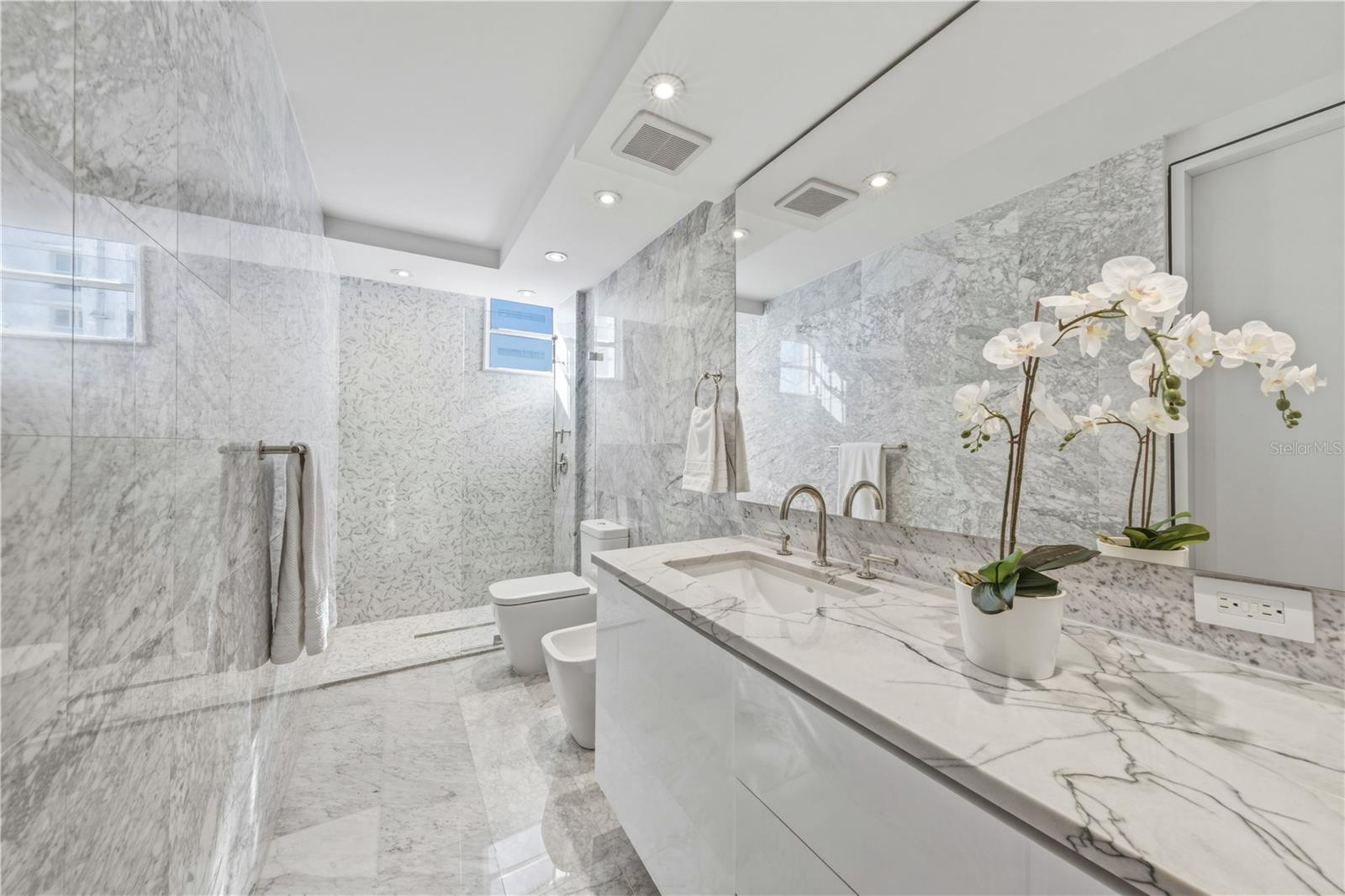 CONDADO - Residential