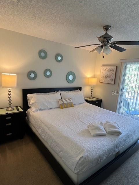 EMERALD ISLAND RESORT - Residential Lease