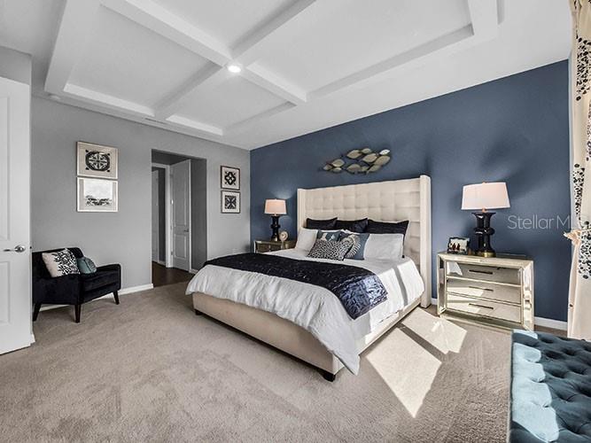 Oak Leaf Preserve Ph 1 - Residential