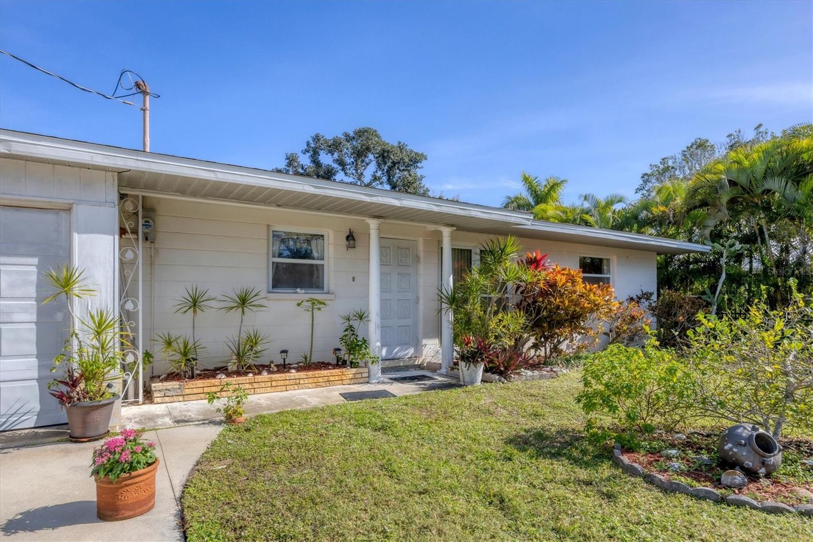 107 LOUELLA LANE