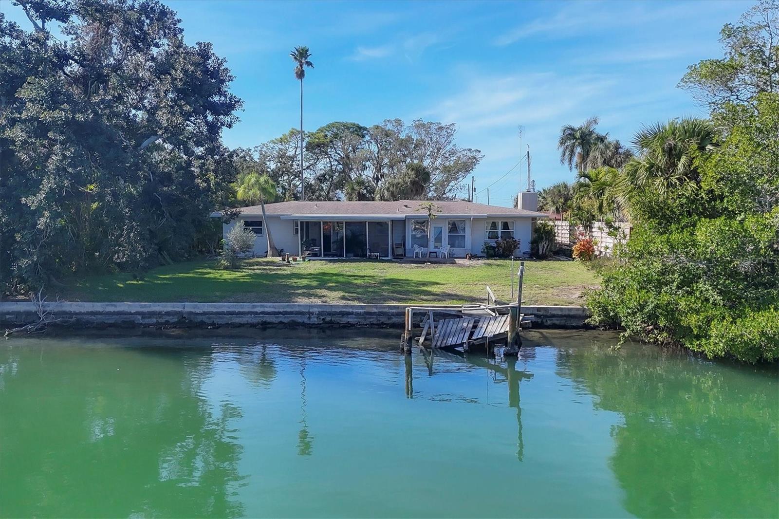 107 LOUELLA LANE