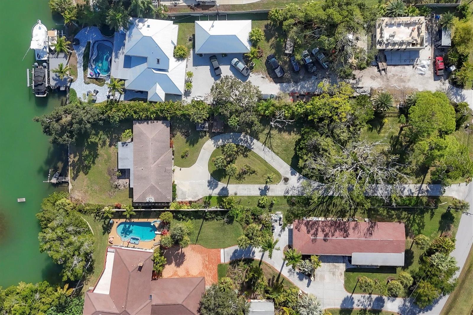 107 LOUELLA LANE