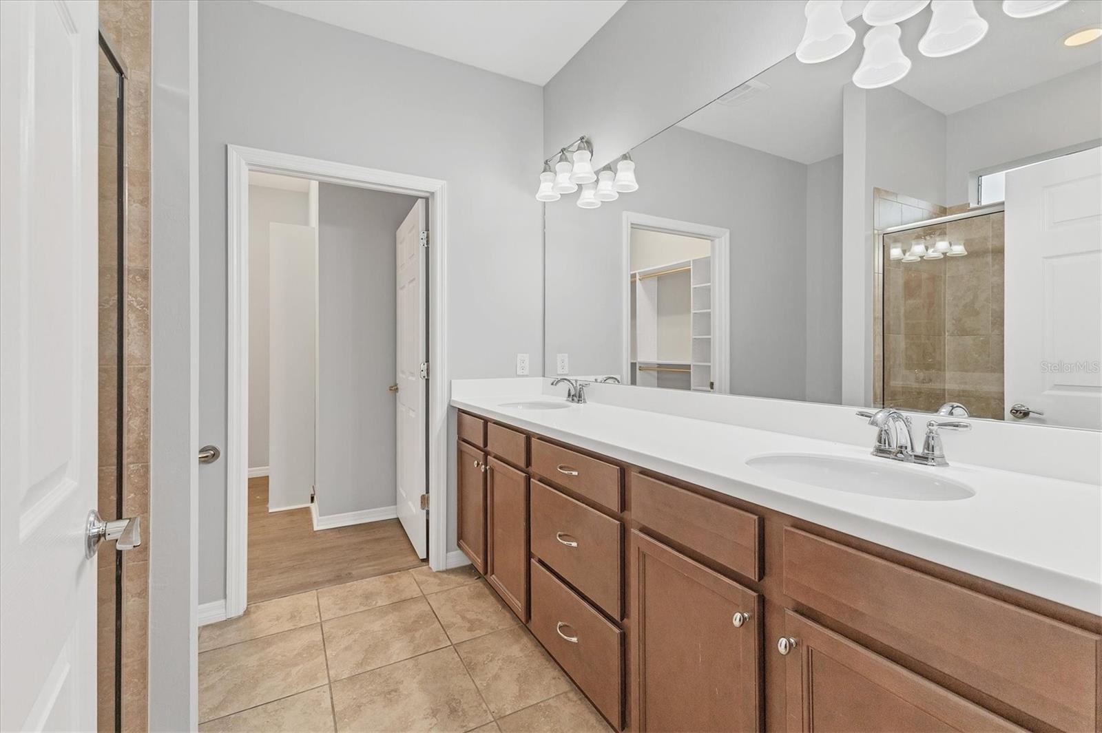 ISLANDWALK AT THE WEST VILLAGE - Residential Lease