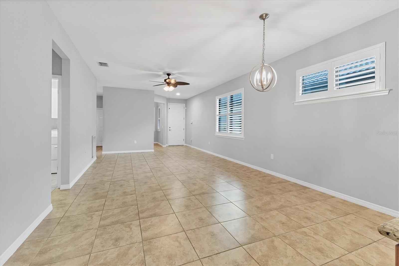 ISLANDWALK AT THE WEST VILLAGE - Residential Lease