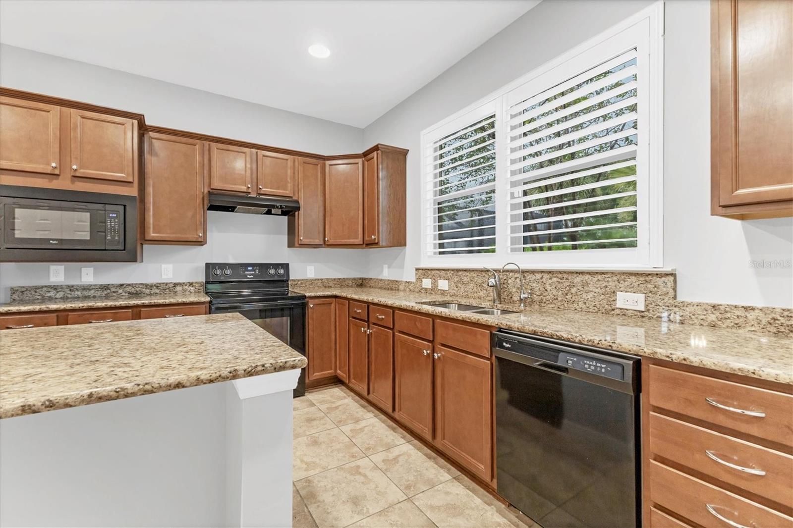 ISLANDWALK AT THE WEST VILLAGE - Residential Lease