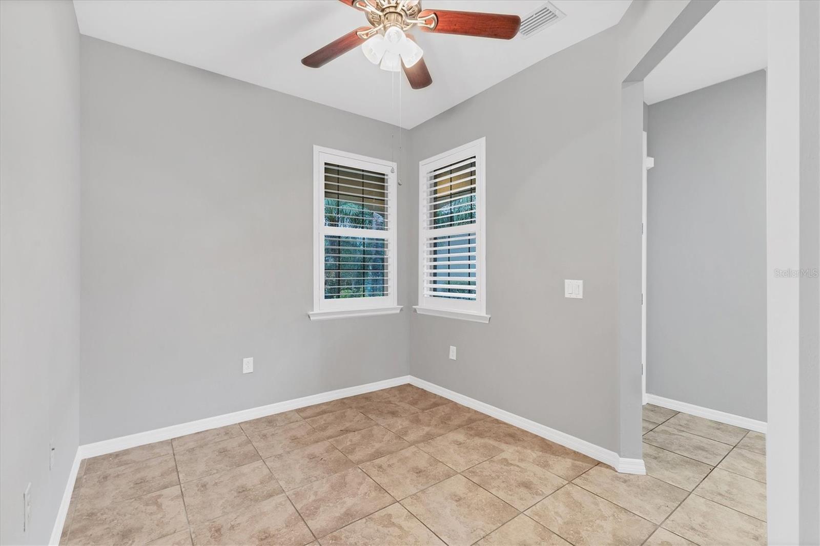 ISLANDWALK AT THE WEST VILLAGE - Residential Lease