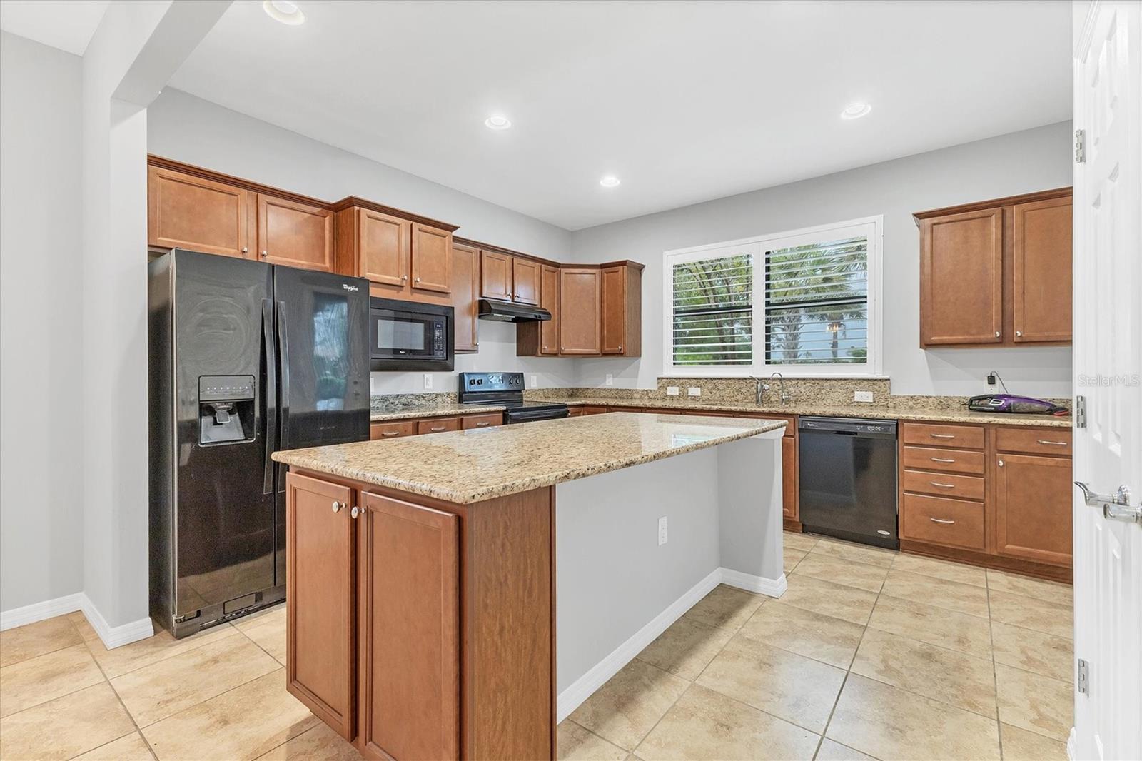 ISLANDWALK AT THE WEST VILLAGE - Residential Lease