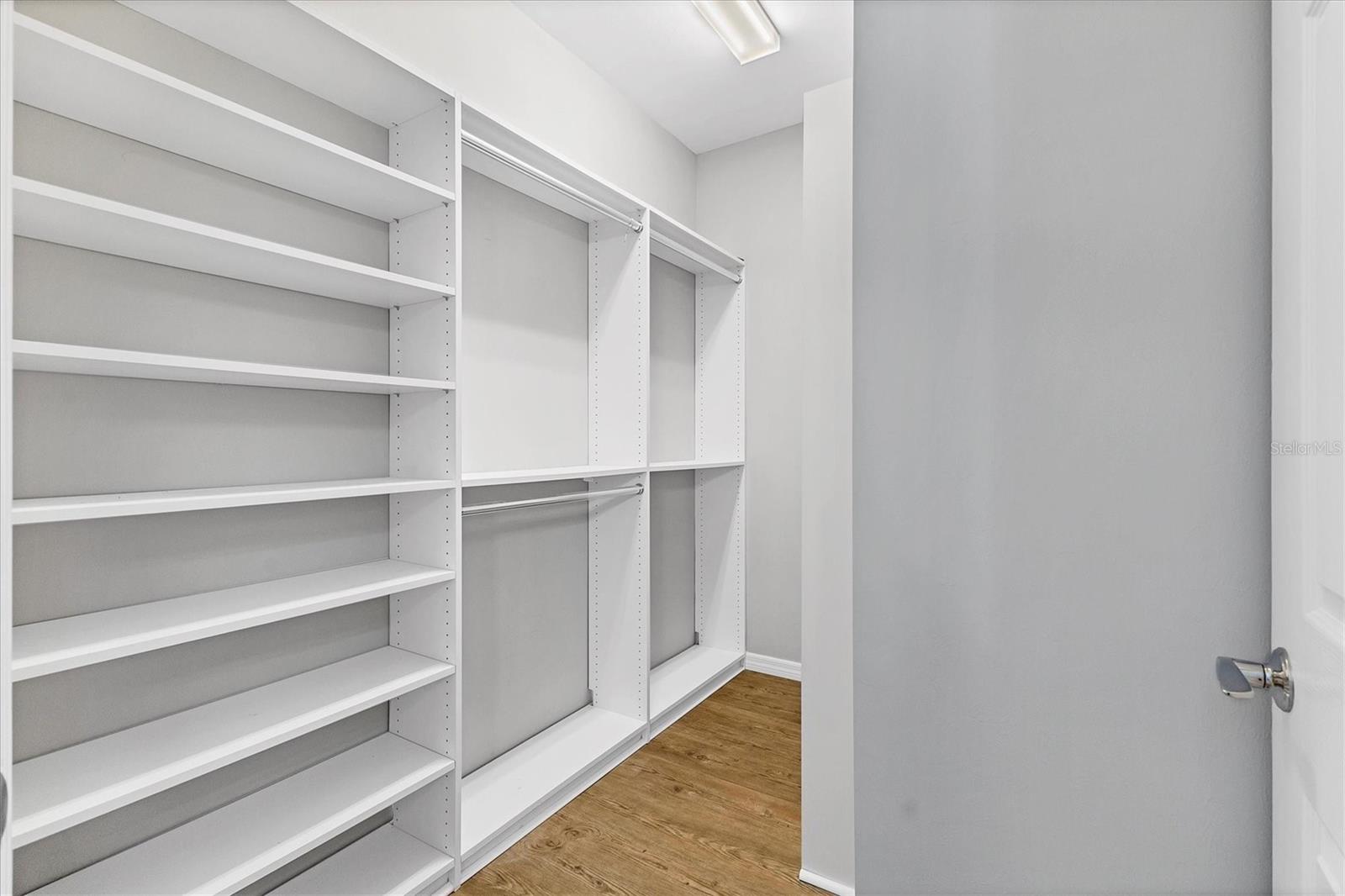 ISLANDWALK AT THE WEST VILLAGE - Residential Lease