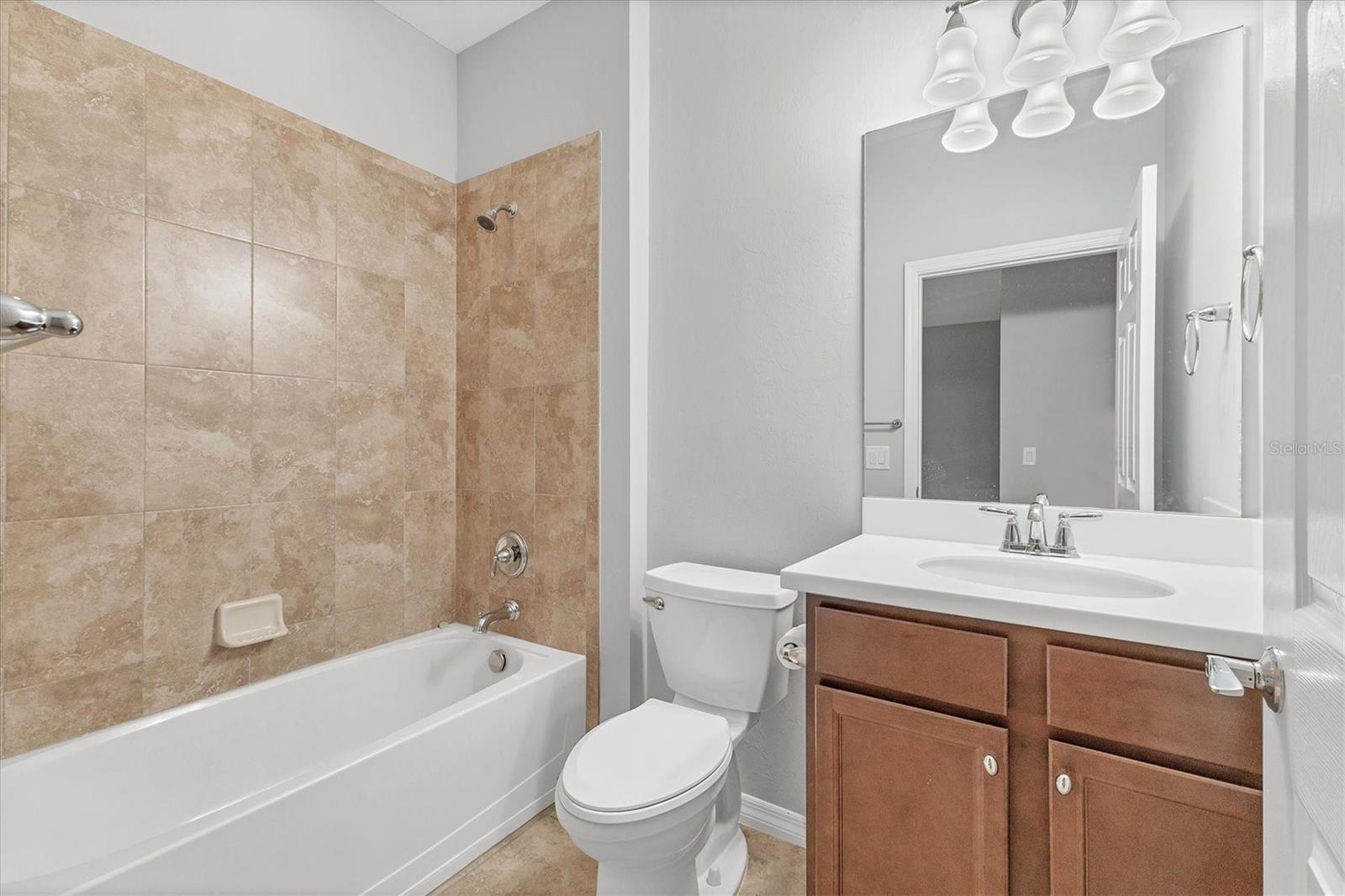 ISLANDWALK AT THE WEST VILLAGE - Residential Lease