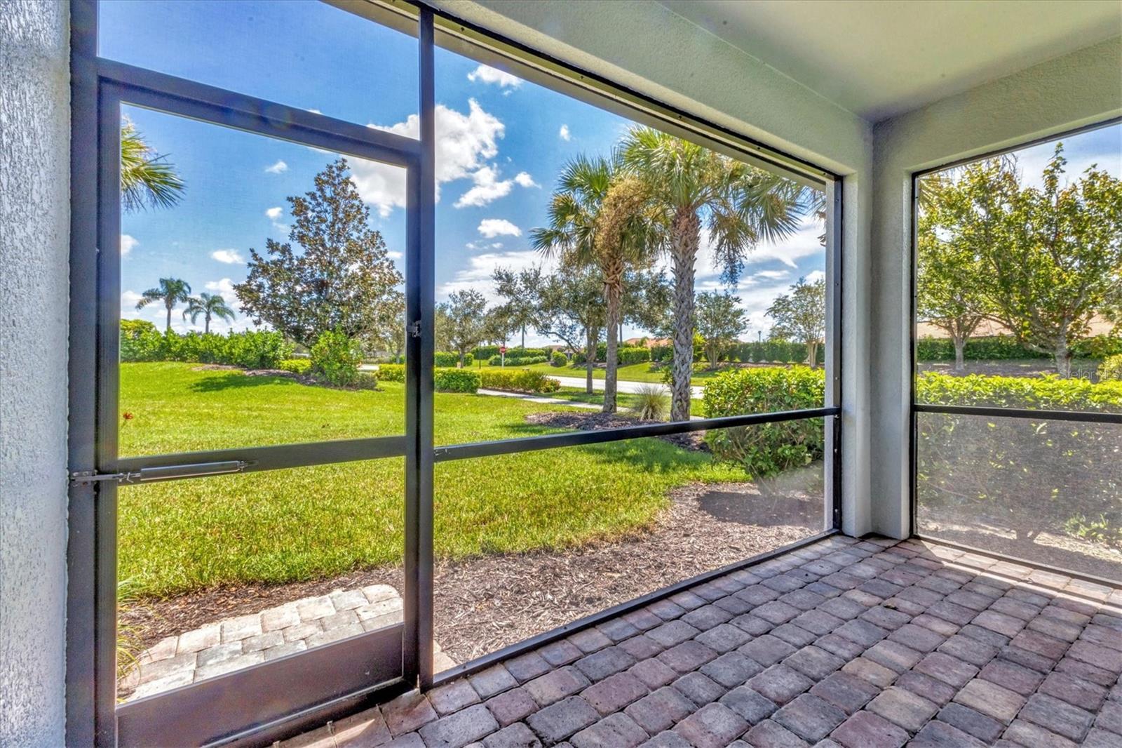 ISLANDWALK AT THE WEST VILLAGE - Residential Lease