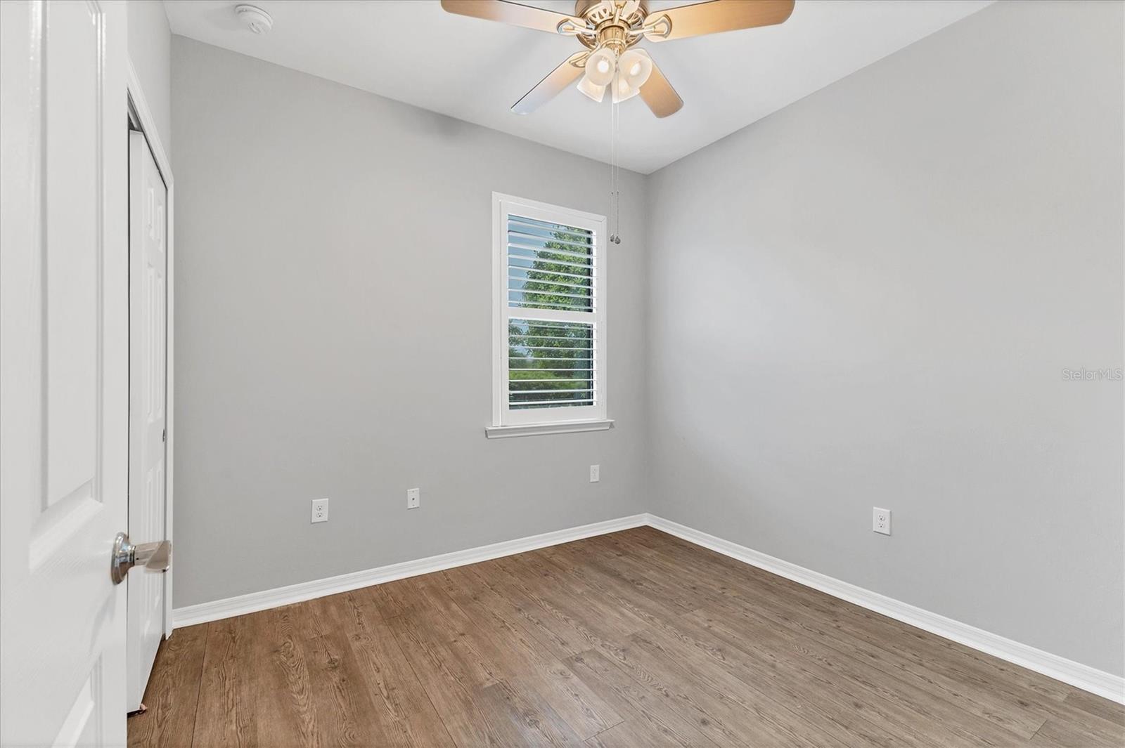 ISLANDWALK AT THE WEST VILLAGE - Residential Lease