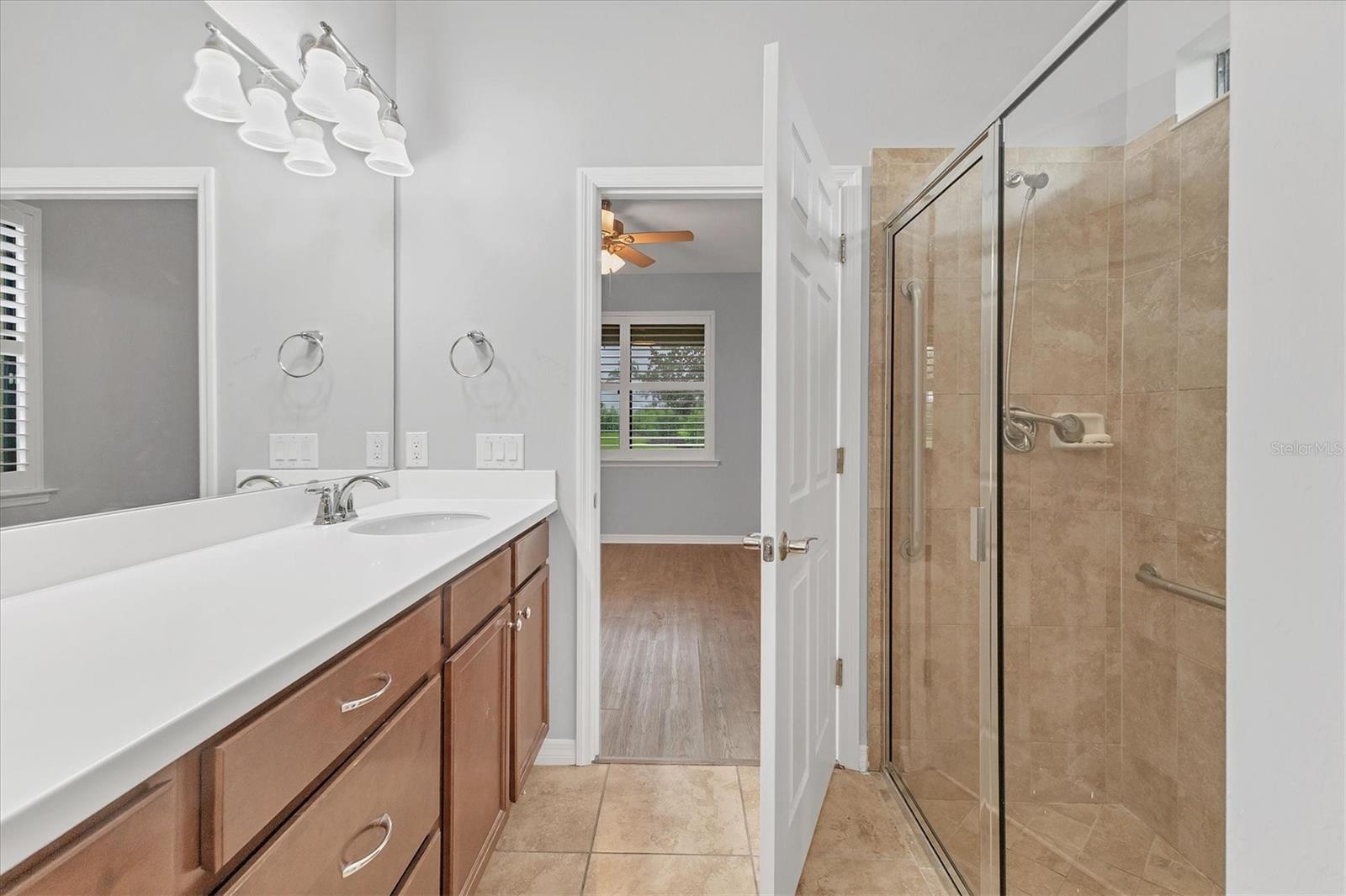 ISLANDWALK AT THE WEST VILLAGE - Residential Lease