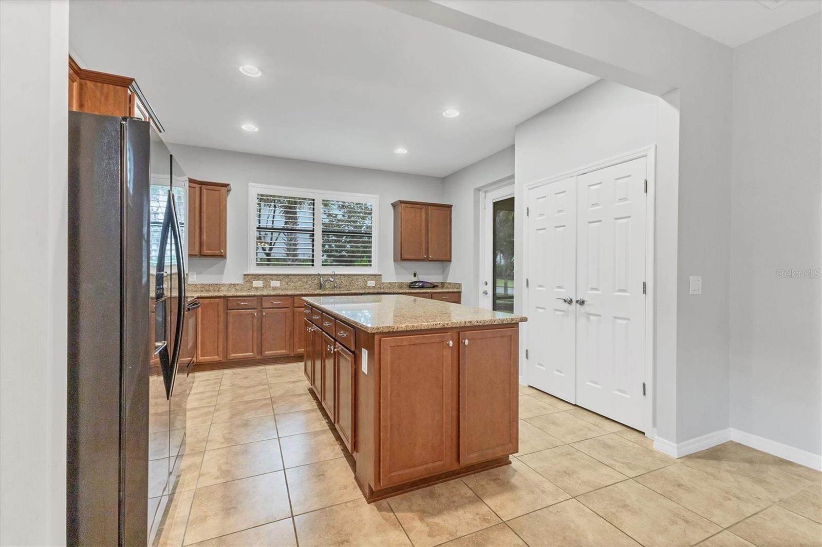 ISLANDWALK AT THE WEST VILLAGE - Residential Lease