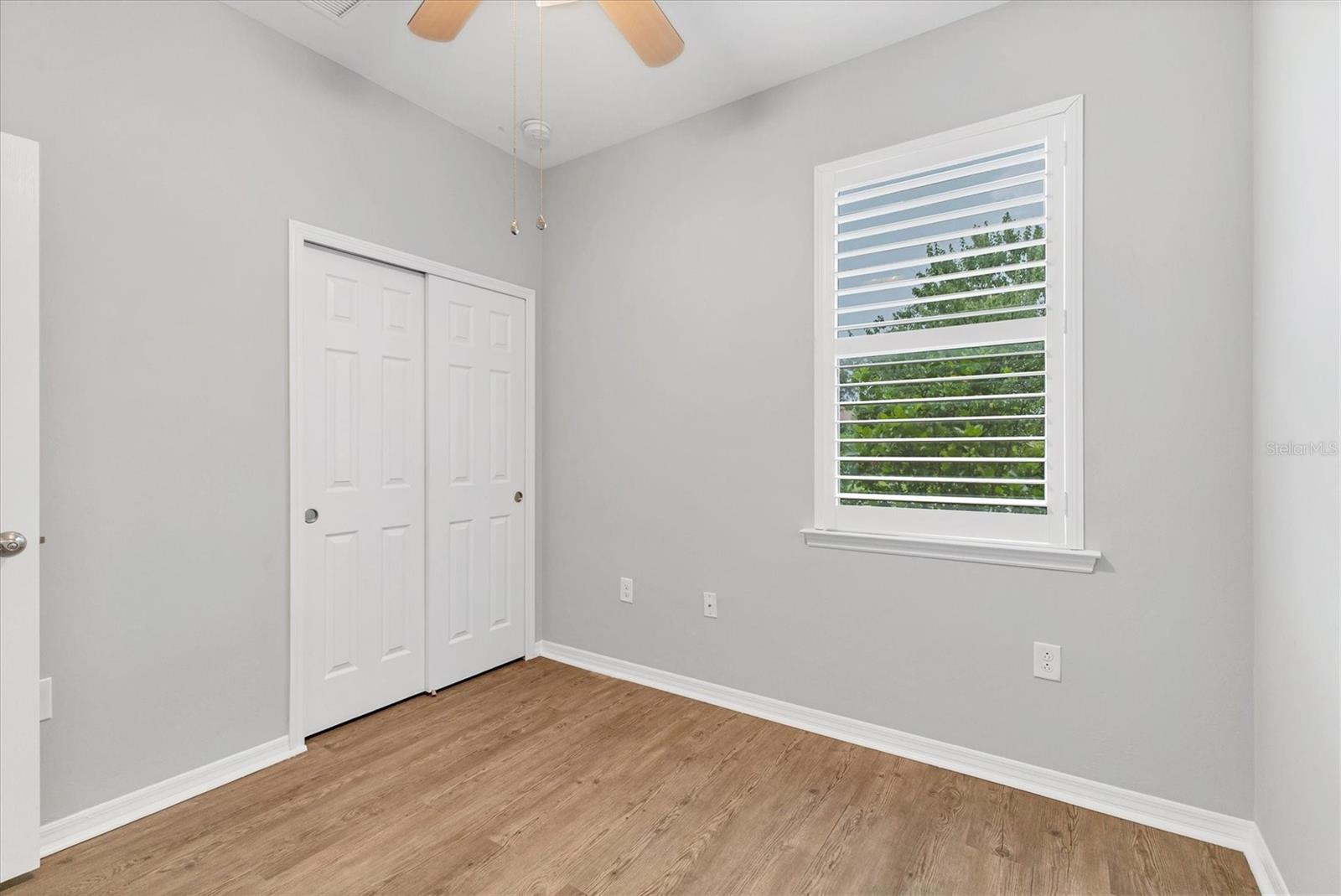 ISLANDWALK AT THE WEST VILLAGE - Residential Lease