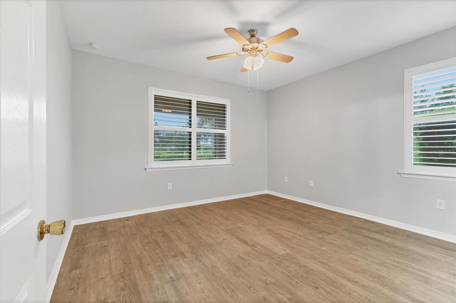 ISLANDWALK AT THE WEST VILLAGE - Residential Lease