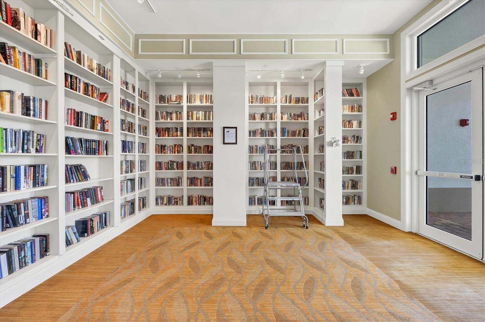 ISLANDWALK AT THE WEST VILLAGE - Residential Lease