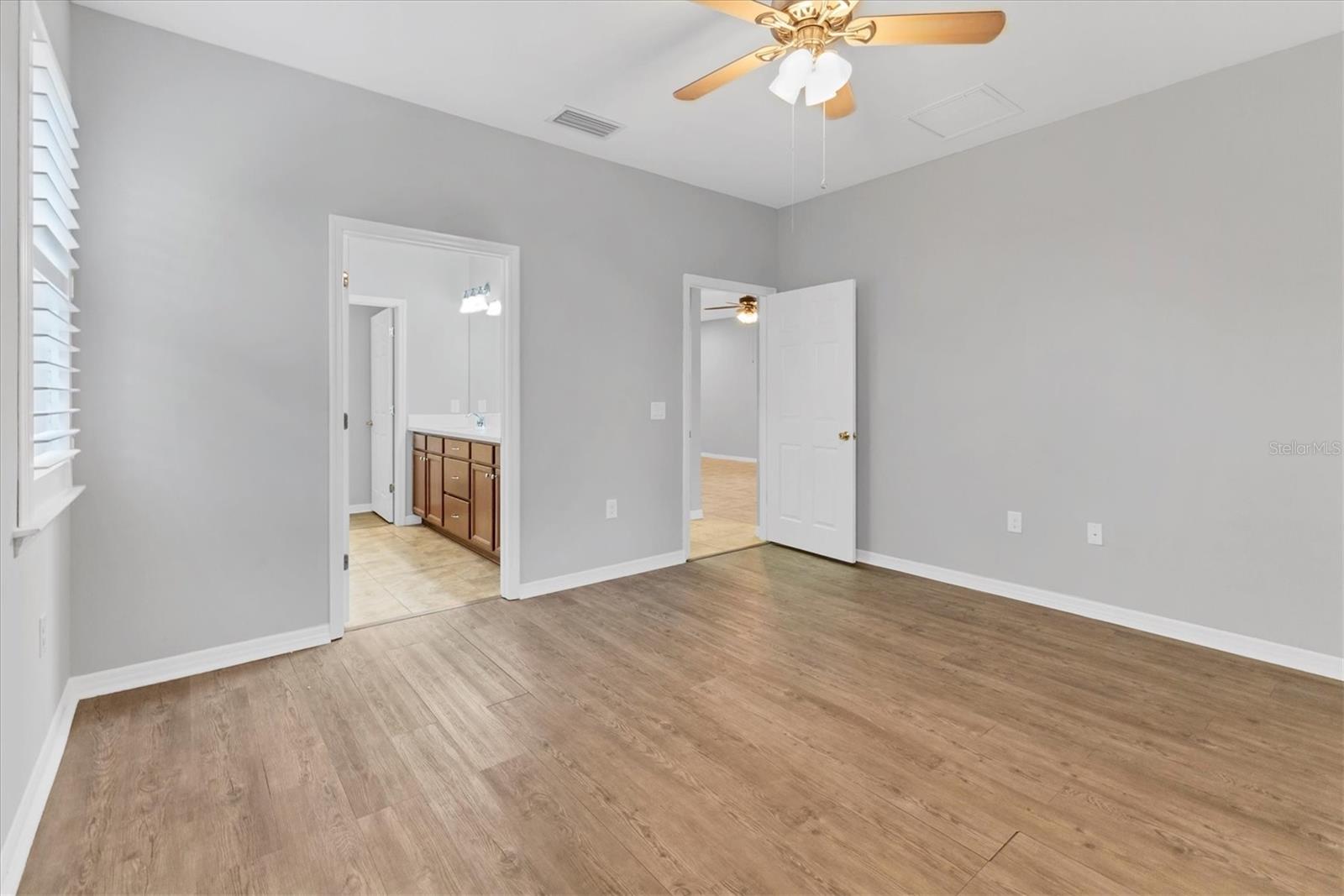 ISLANDWALK AT THE WEST VILLAGE - Residential Lease