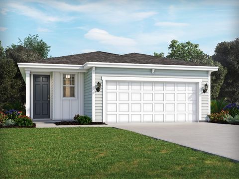 27 DILLY COURT PALM COAST FL 32164