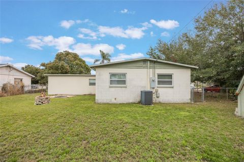 A home in ORLANDO