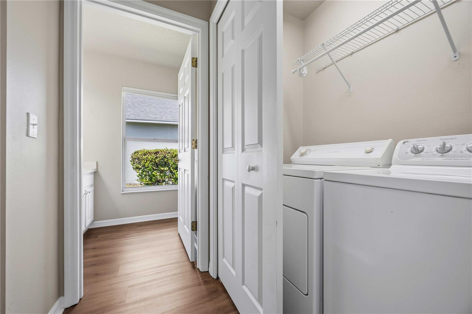 SUMMERFIELD VILLAGE SUBPHASE C - Residential