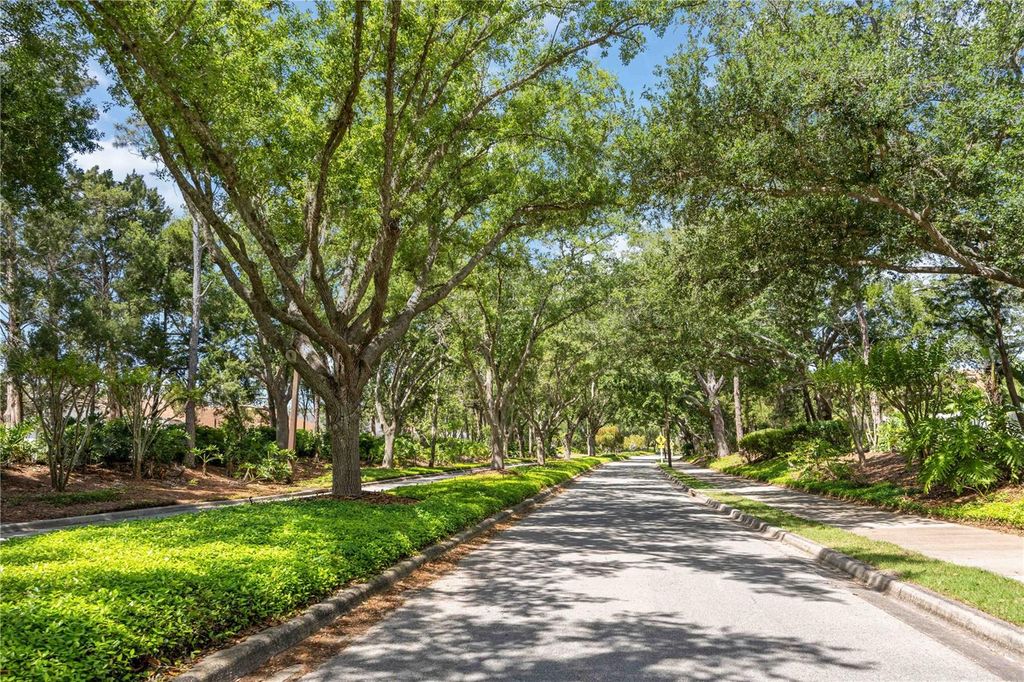 Photo of 6446 Barberry Court, Lakewood Ranch, FL 34202 (MLS # A4689876)