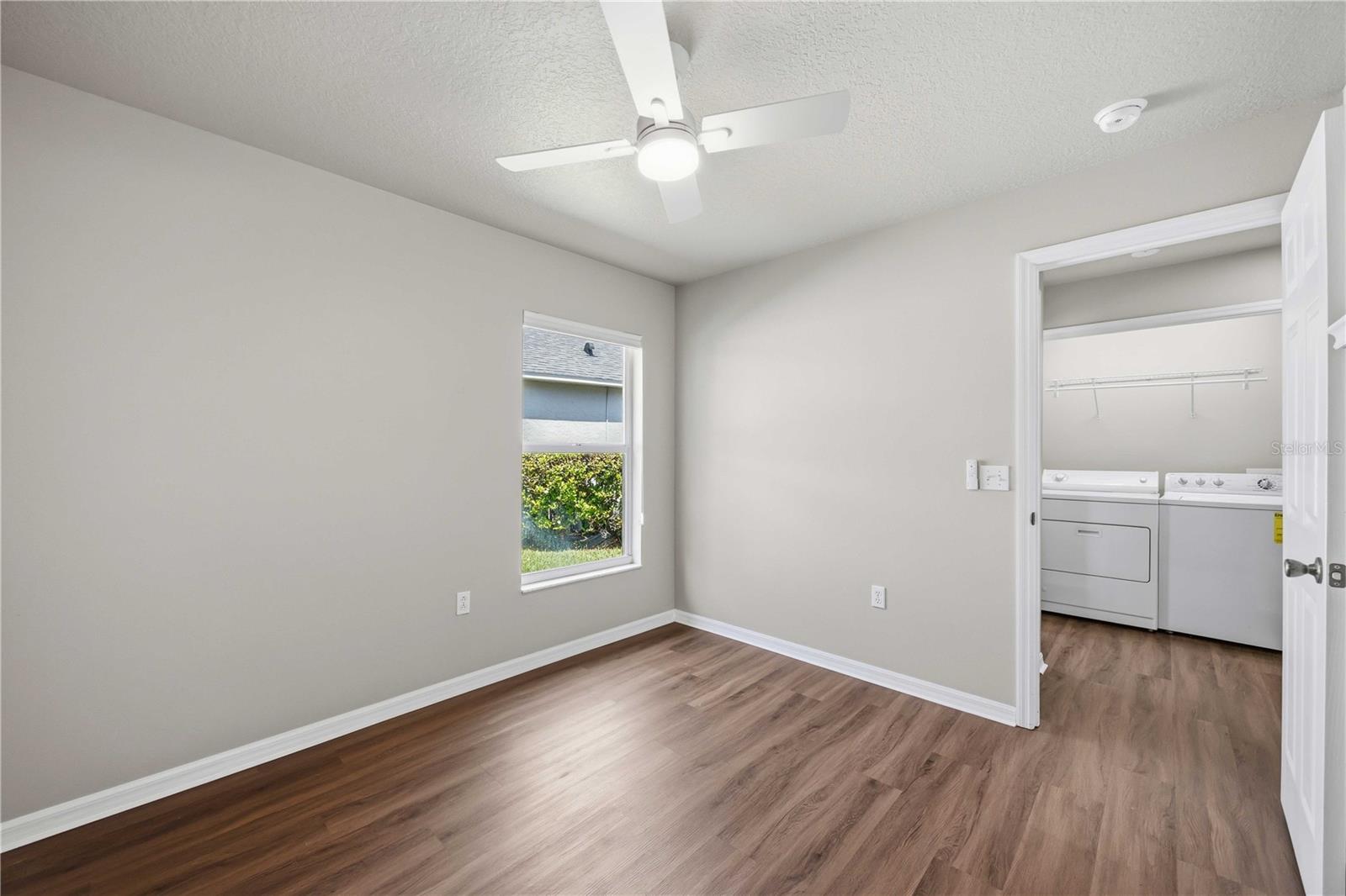 SUMMERFIELD VILLAGE SUBPHASE C - Residential