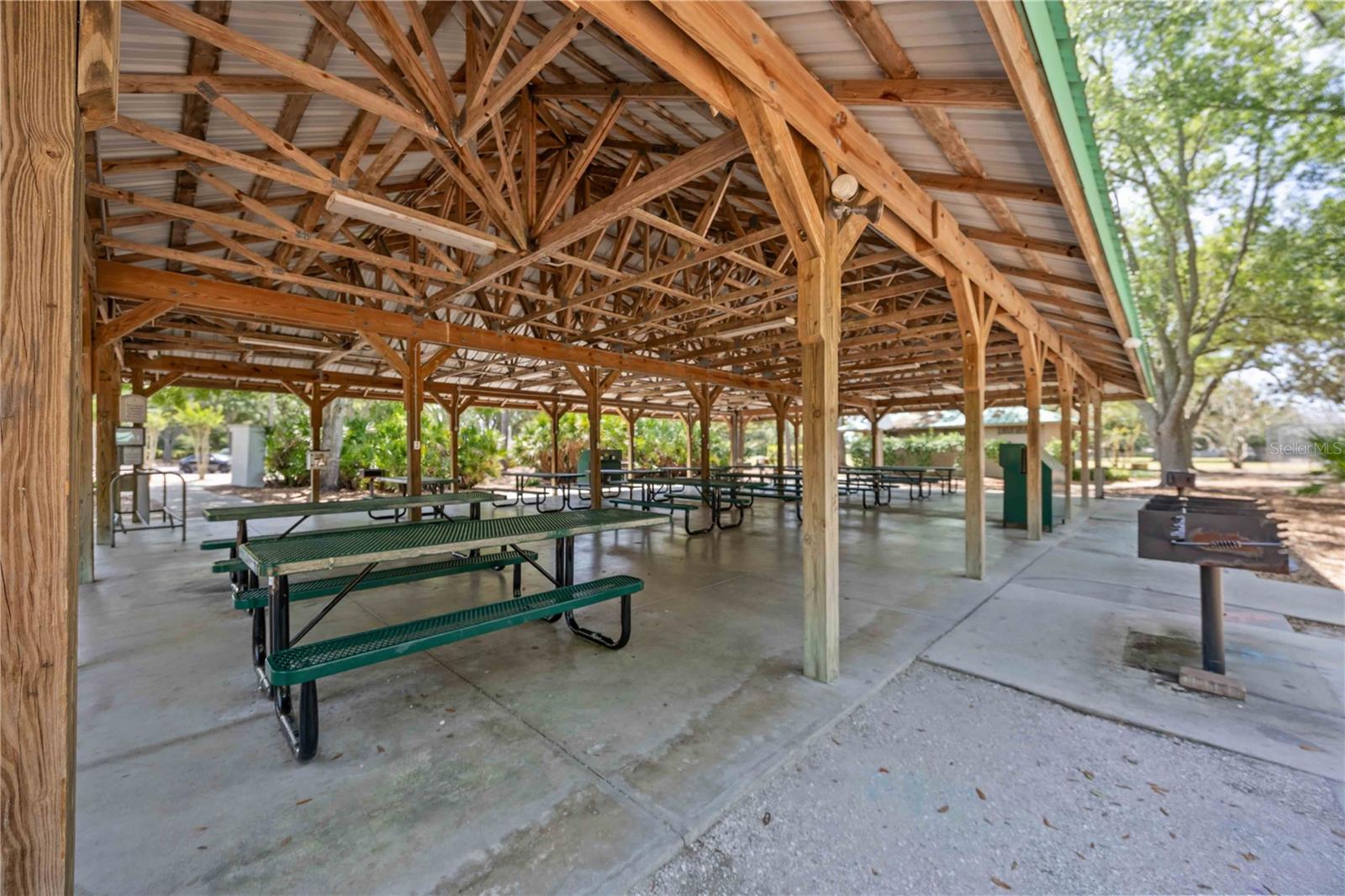 SUMMERFIELD VILLAGE SUBPHASE C - Residential