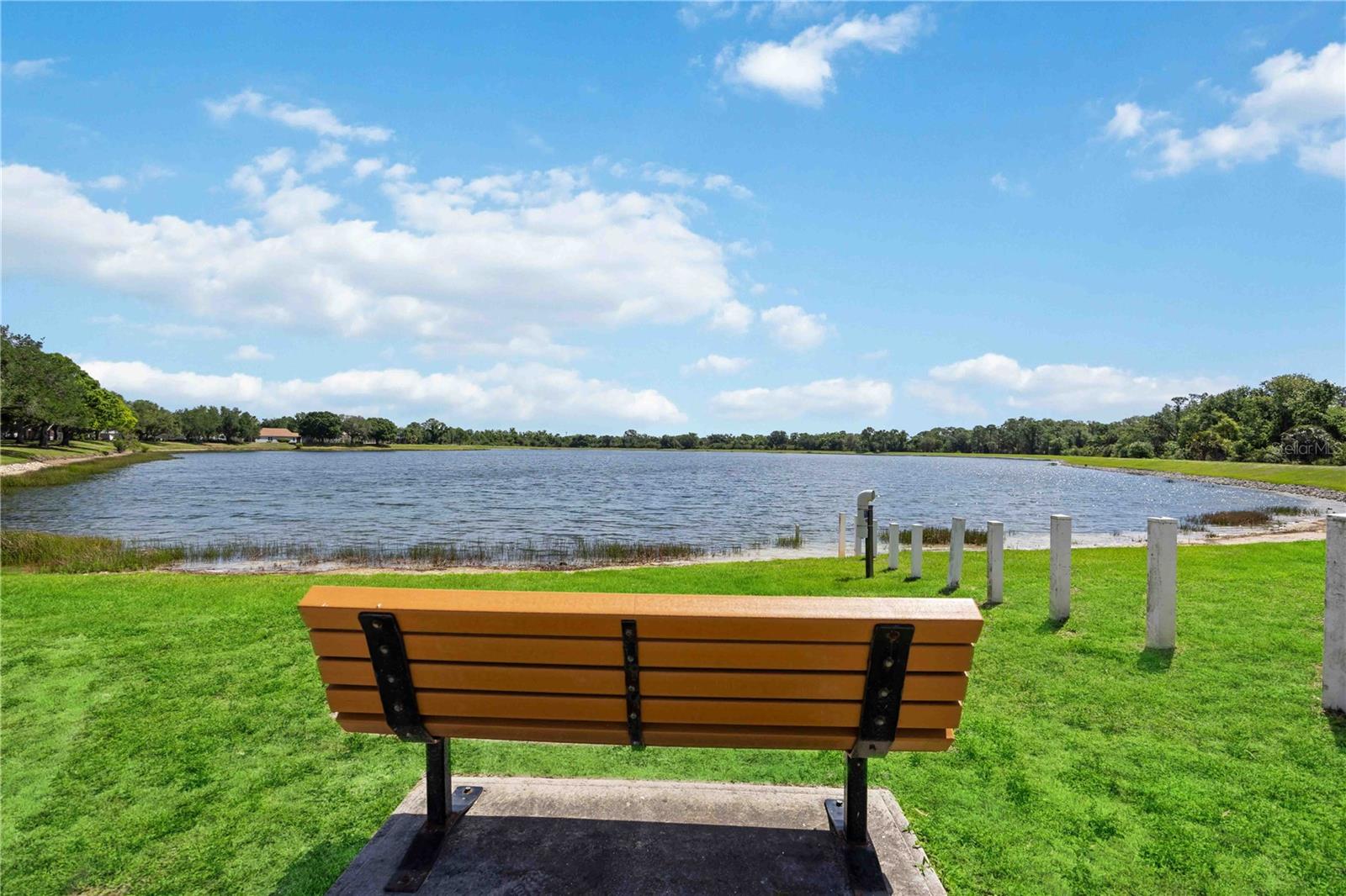 SUMMERFIELD VILLAGE SUBPHASE C - Residential