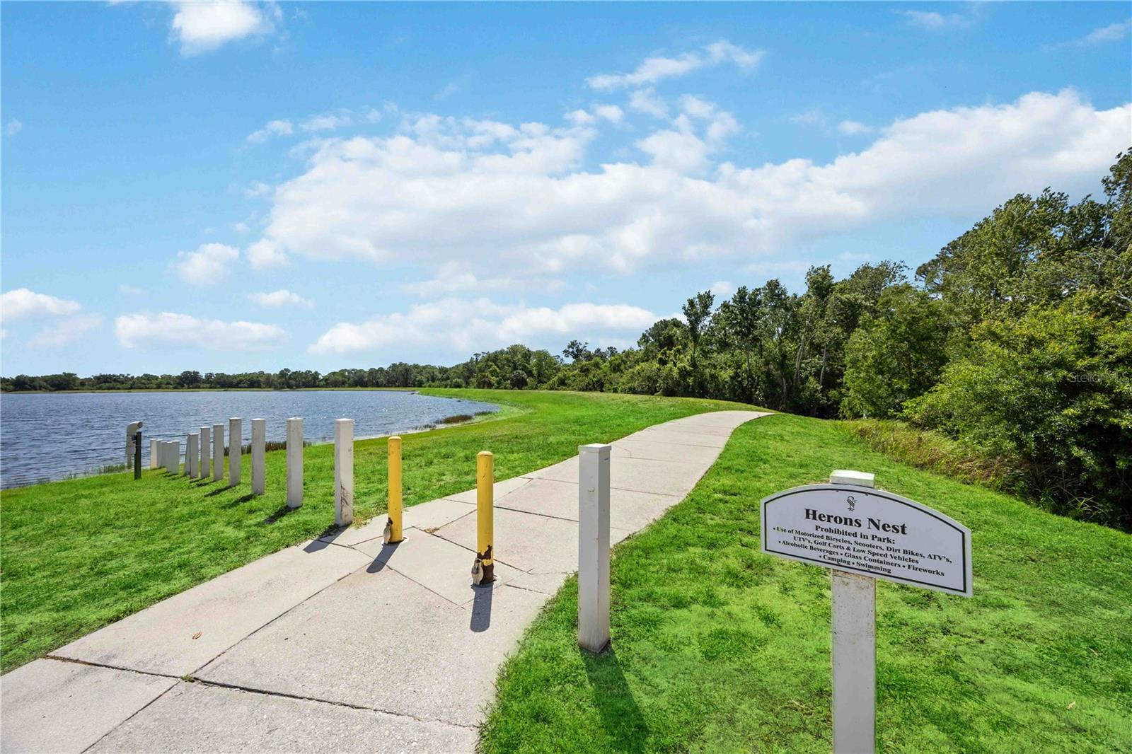 SUMMERFIELD VILLAGE SUBPHASE C - Residential