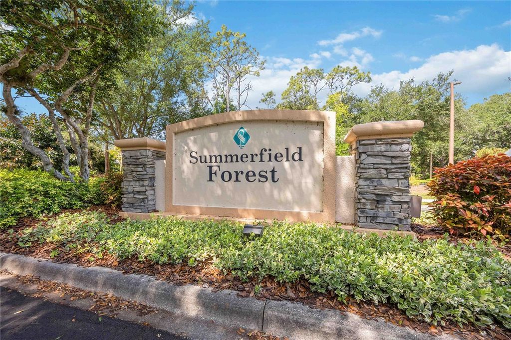 Photo of 6446 Barberry Court, Lakewood Ranch, FL 34202 (MLS # A4689876)