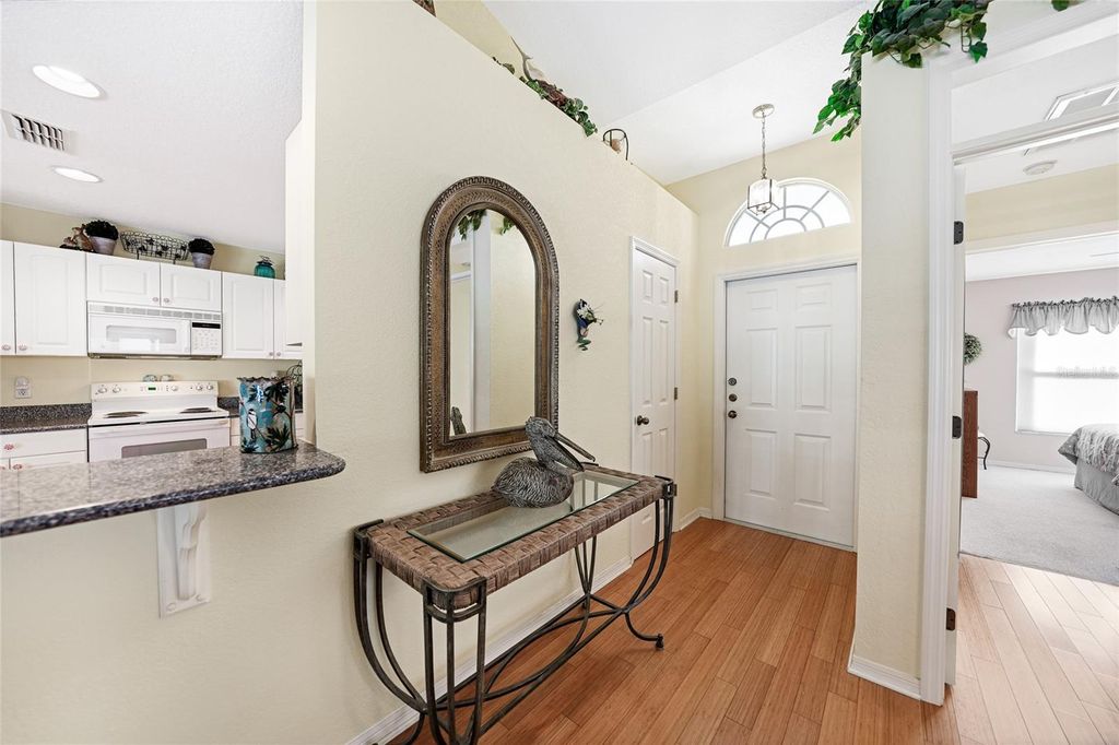 Photo of 425 Islamorada Boulevard, Punta Gorda, FL 33955 (MLS # C7519573)