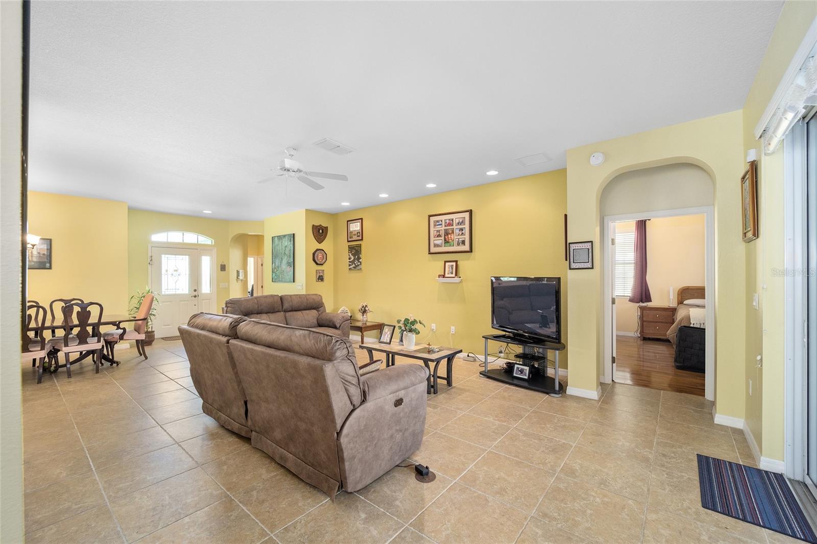 INDIGO EAST UN A-A PH 01 - Residential