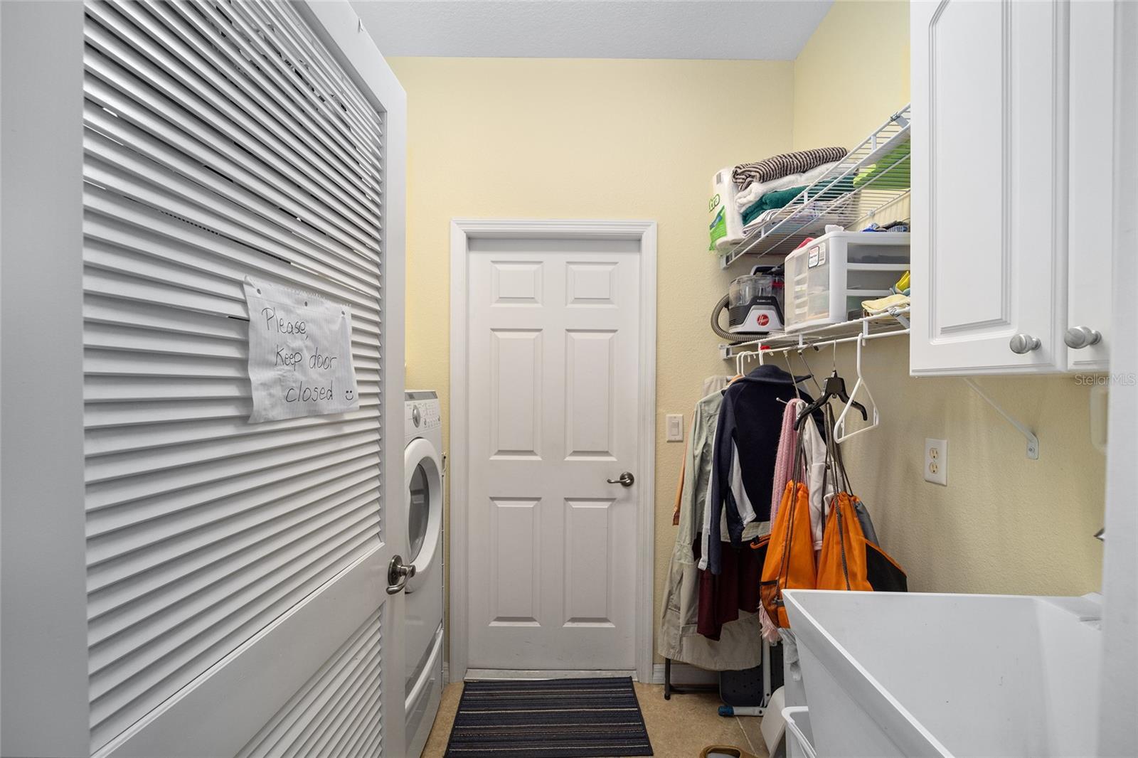 INDIGO EAST UN A-A PH 01 - Residential