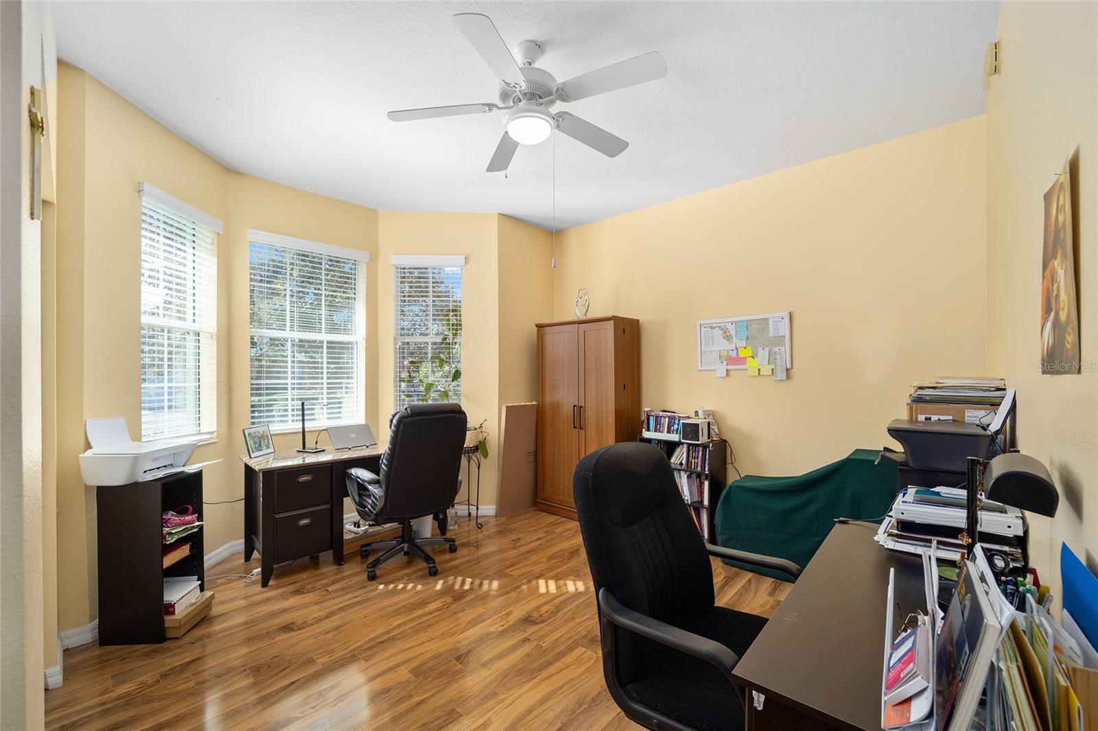 INDIGO EAST UN A-A PH 01 - Residential