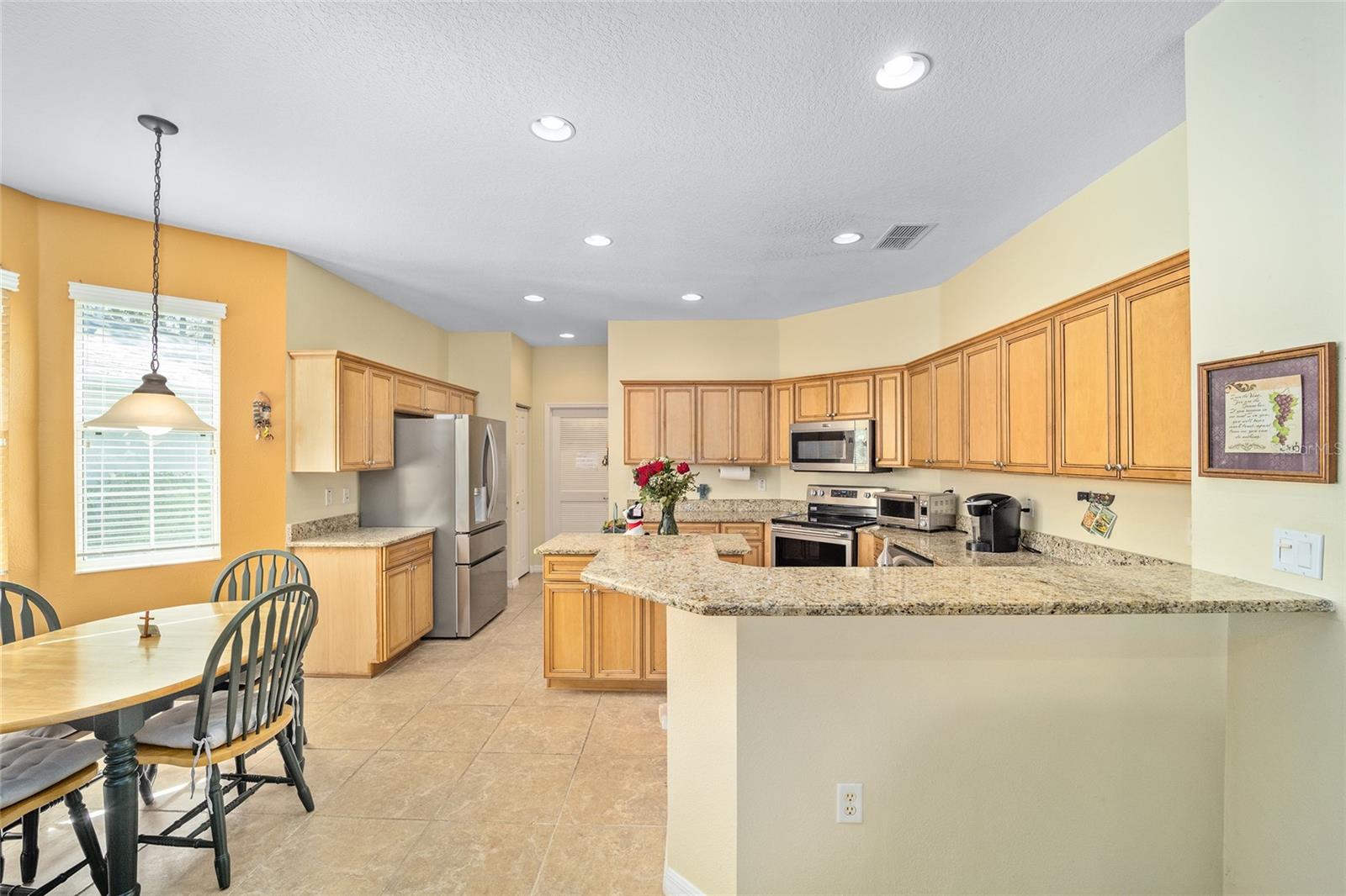 INDIGO EAST UN A-A PH 01 - Residential